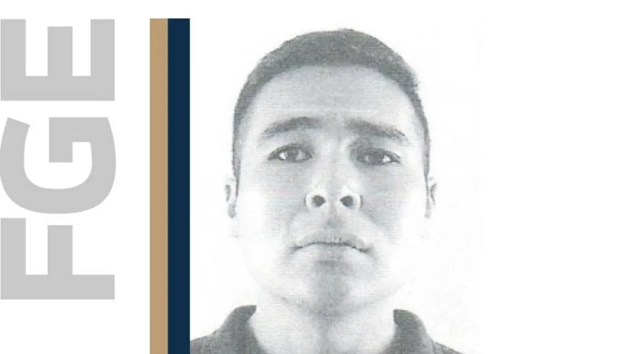 Ofrecen recompensa de 100 mil pesos por policía que disparó a jóvenes en Zitácuaro