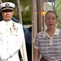 FGR presume golpe por más de 340 millones de pesos contra red vinculada a Farías Laguna