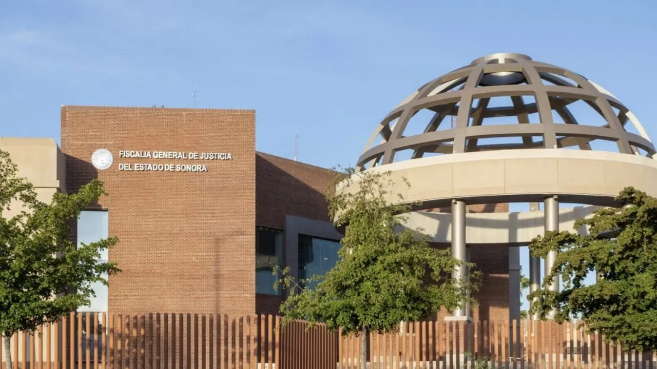 Está desesperado: FGJE responde a dichos de “El Pato” de Lucas, vinculado a proceso por peculado