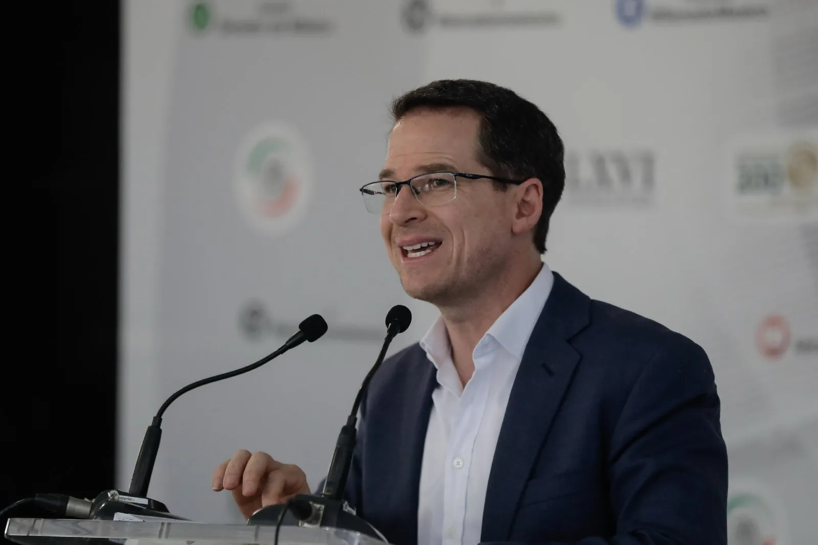 PAN anuncia plan para salvaguardar industria automotriz ante riesgo arancelario de EU