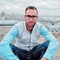 Hallan sin vida a Octavio Haro, empresario inmobiliario desaparecido en Zapopan