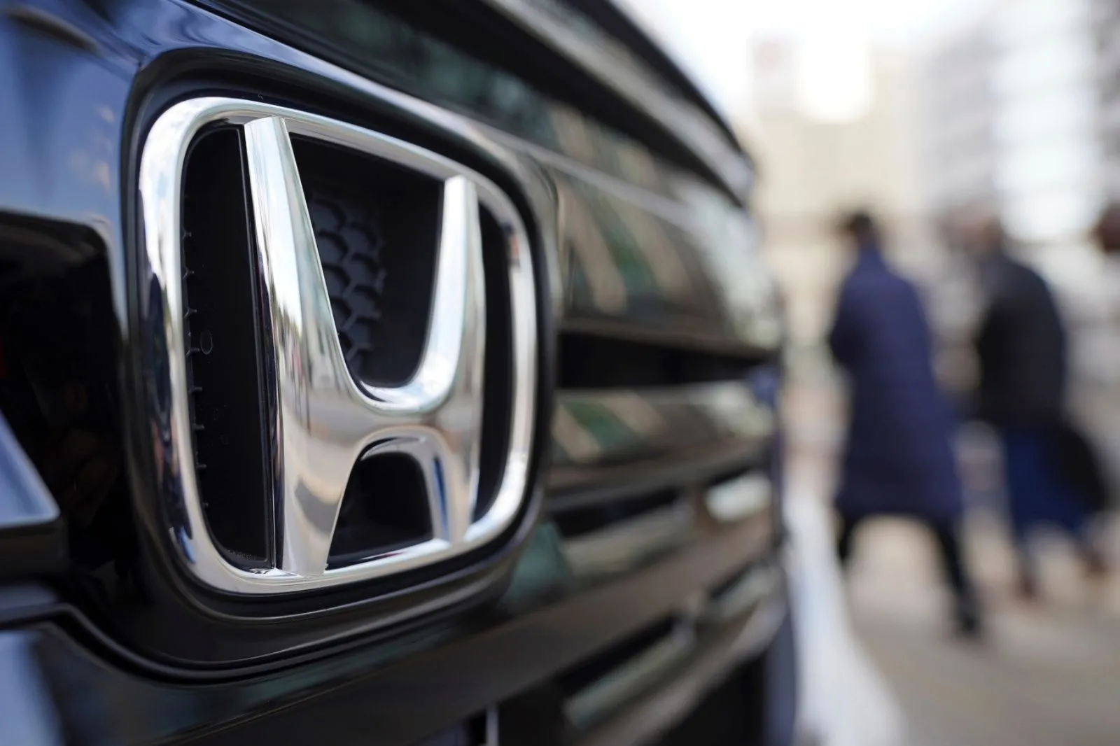 “No hay ninguna posibilidad” de que Honda traslade su producción a EU: Sindicato