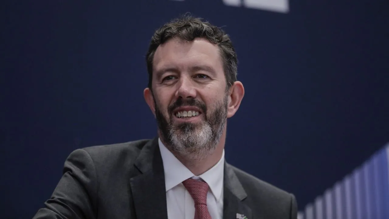 México debería evitar a los BRICS por tensiones con Rusia y China: American Society