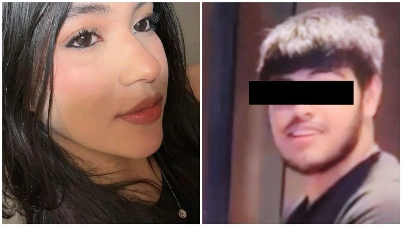 Fallece Beany Lozano, universitaria baleada presuntamente por su novio