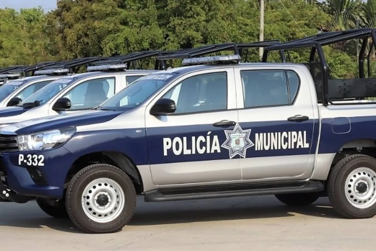 Asesinan a la catequista Florida Orozco en Manzanillo