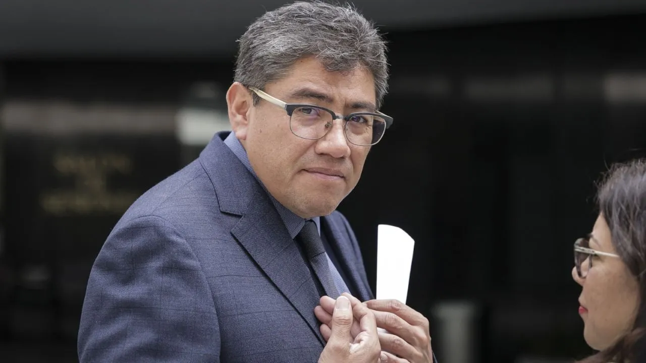 PT cierra la puerta de la candidatura a Saúl Monreal para contender por la gubernatura de Zacatecas