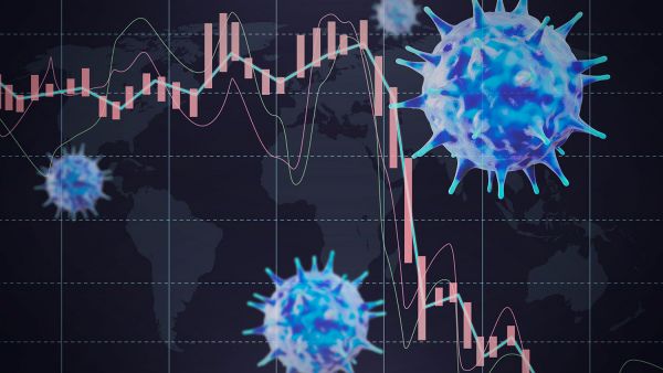 ¿Proteger vidas o sostener la economía?