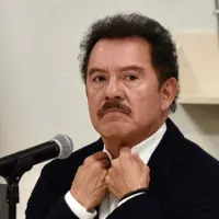 Acusan montaje de 