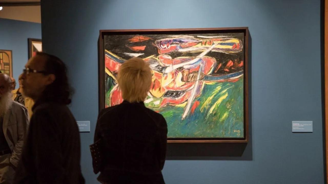 Diputados "regalan" apenas un millón de pesos más para el presupuesto cultural en 2026