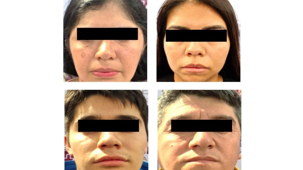 Detienen a “La Jefa”, presunta líder del Cártel de Tláhuac