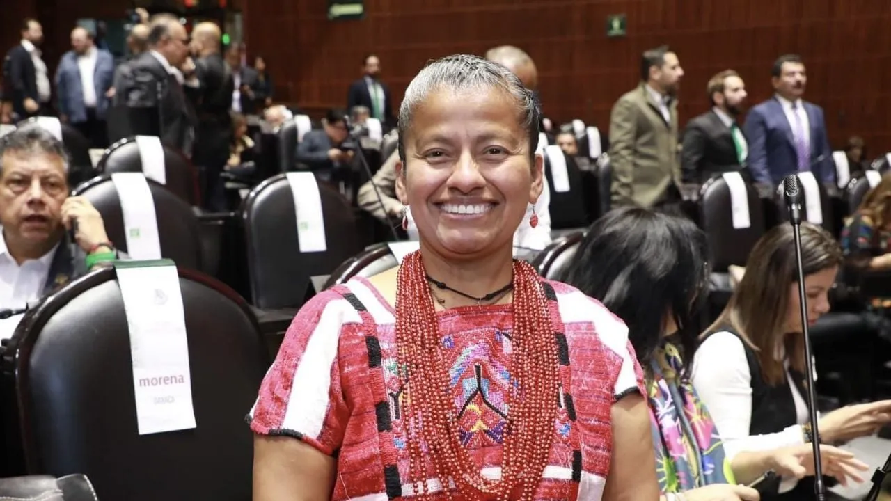 Buscan sancionar con hasta ocho años de prisión a quien manipule imágenes con IA para fines sexuales