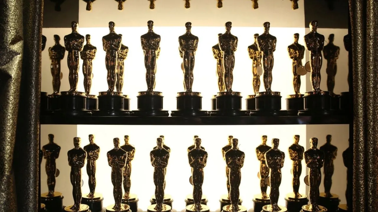 YouTube se queda con derechos de transmisión de los Oscar; transmitirá los premios a partir de 2029