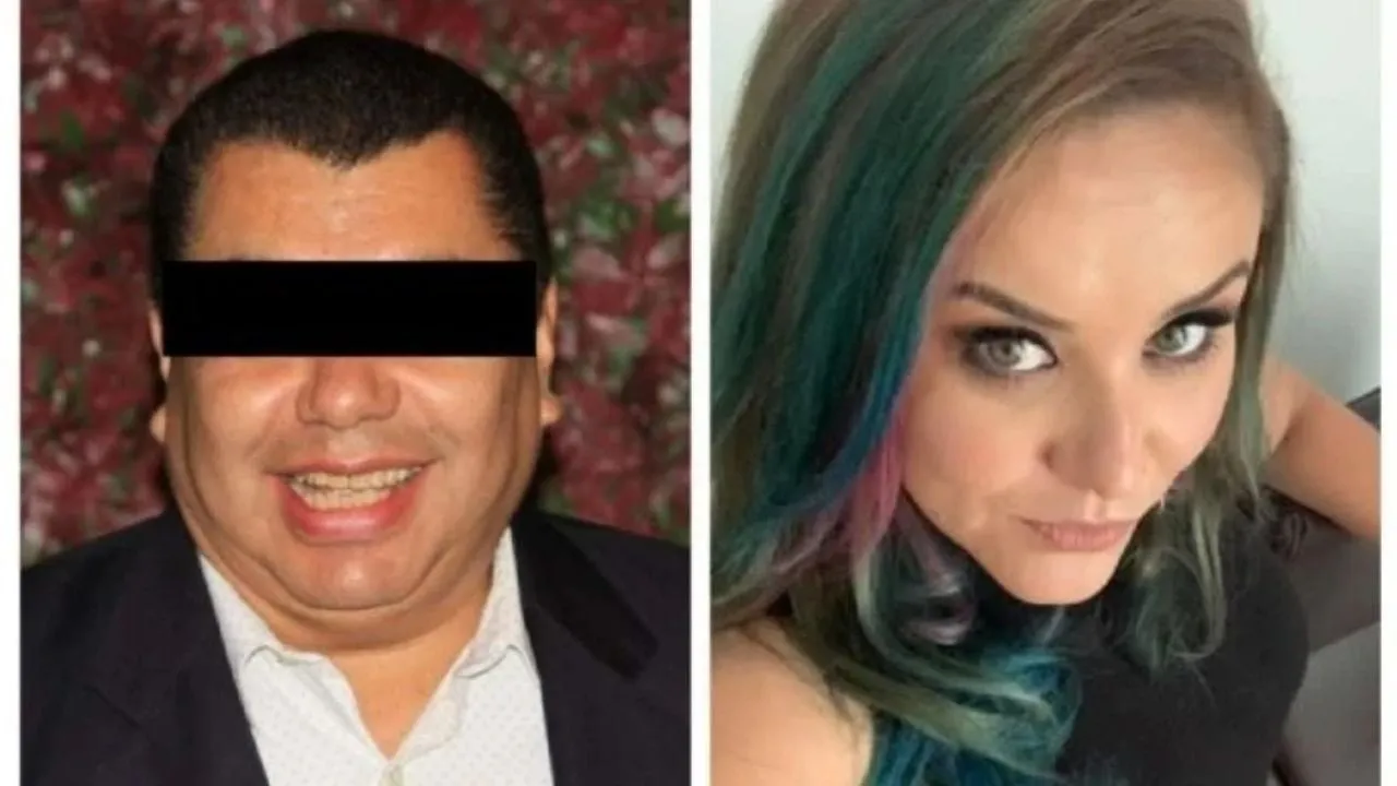 Caso Cecilia Monzón: Javier López Zavala es declarado culpable por violencia familiar
