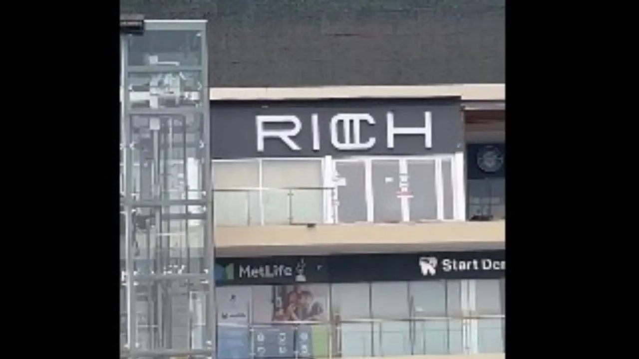 Contraloría de SLP deberá entregar investigación sobre omisiones de funcionarios en el antro Rich