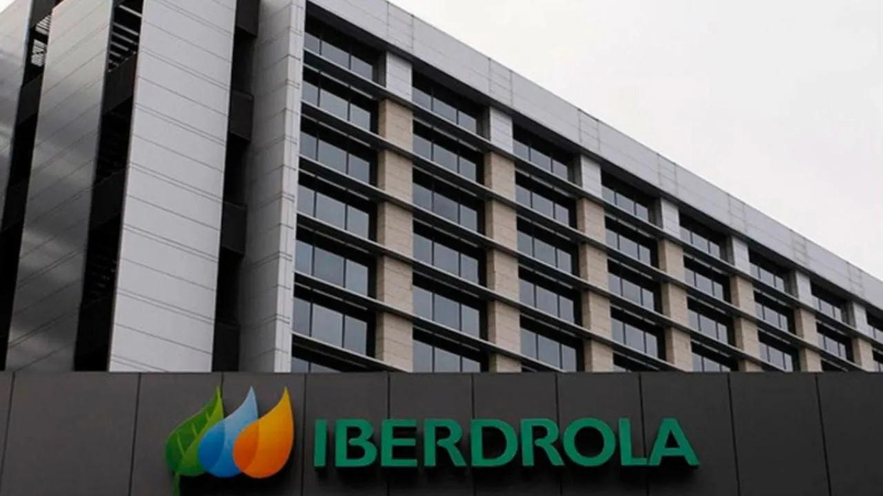Inversionistas de Cox aprueban la compra de los activos de Iberdrola en México