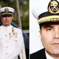 Defensa de Farías Laguna contradice a Sheinbaum y niega que su extradición sea inminente