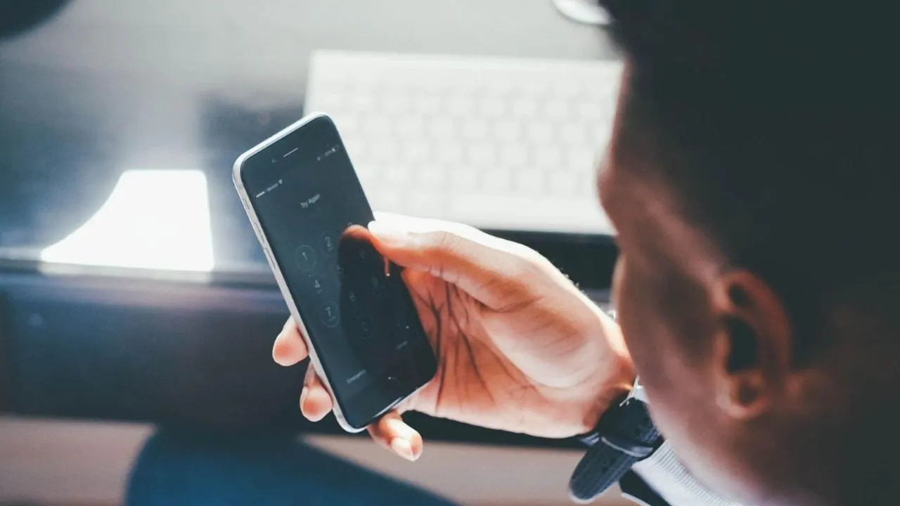 Desmantelan nuevo call center clandestino en Guadalajara; es el segundo en menos de un mes