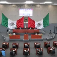 Congreso pide reforzar la Fiscalía Ambiental para frenar la tala de árboles en Morelos