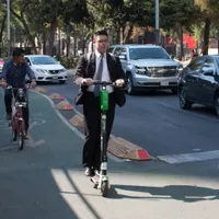 Revisa esta regla para camionetas en carretera y evita una multa de hasta 3 mil pesos