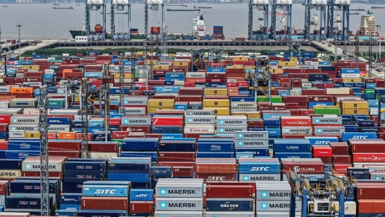 México y EU serán evaluados por lavado de dinero a la par que revisan el T-MEC