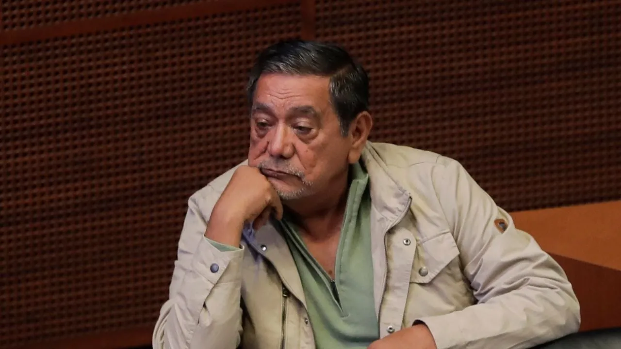 Tras críticas por homenaje a Rubén Figueroa, ahora reconocerán a Félix Salgado Macedonio