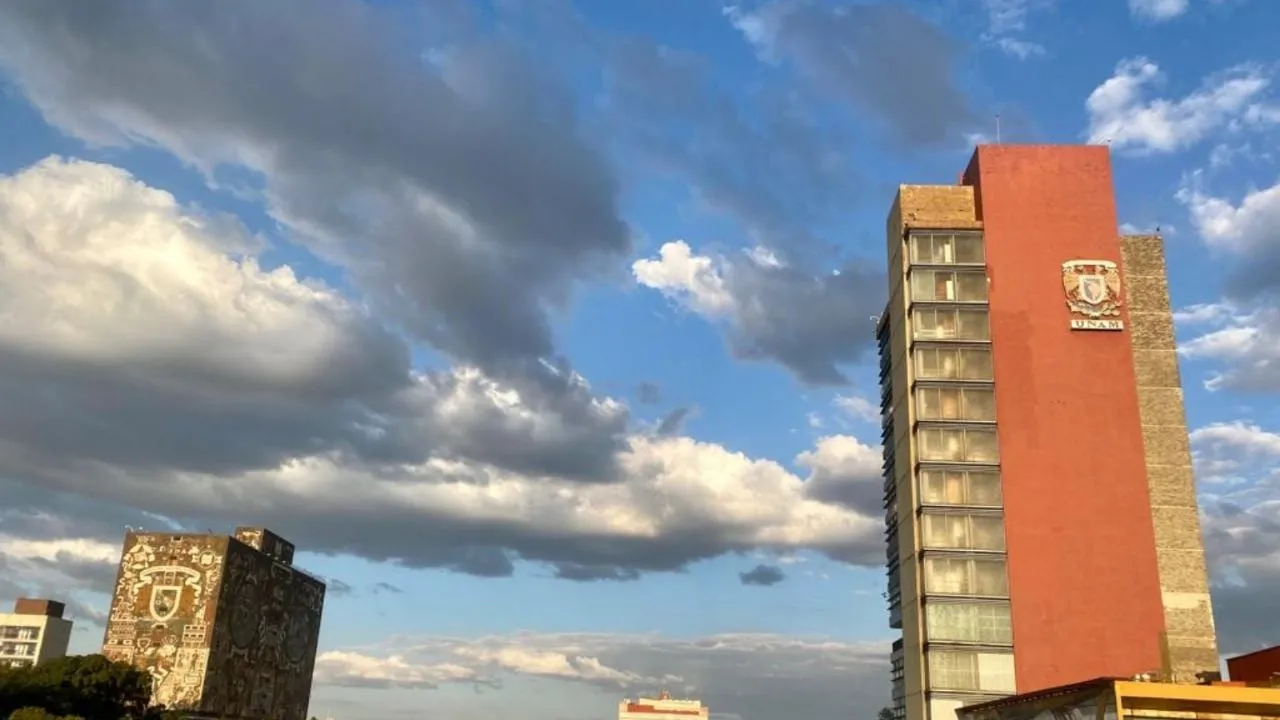 UNAM rechaza amenazas al derecho internacional, tras intervención de EU en Venezuela