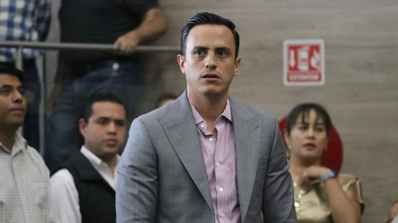 Congreso de Morelos busca aumentar curules, frenar paridad y desaparecer el Instituto de la Mujer