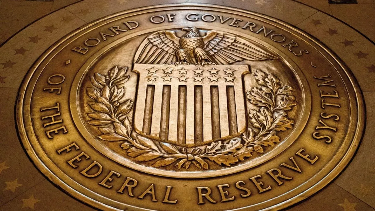 Qué podría significar el fin de la independencia de la Reserva Federal
