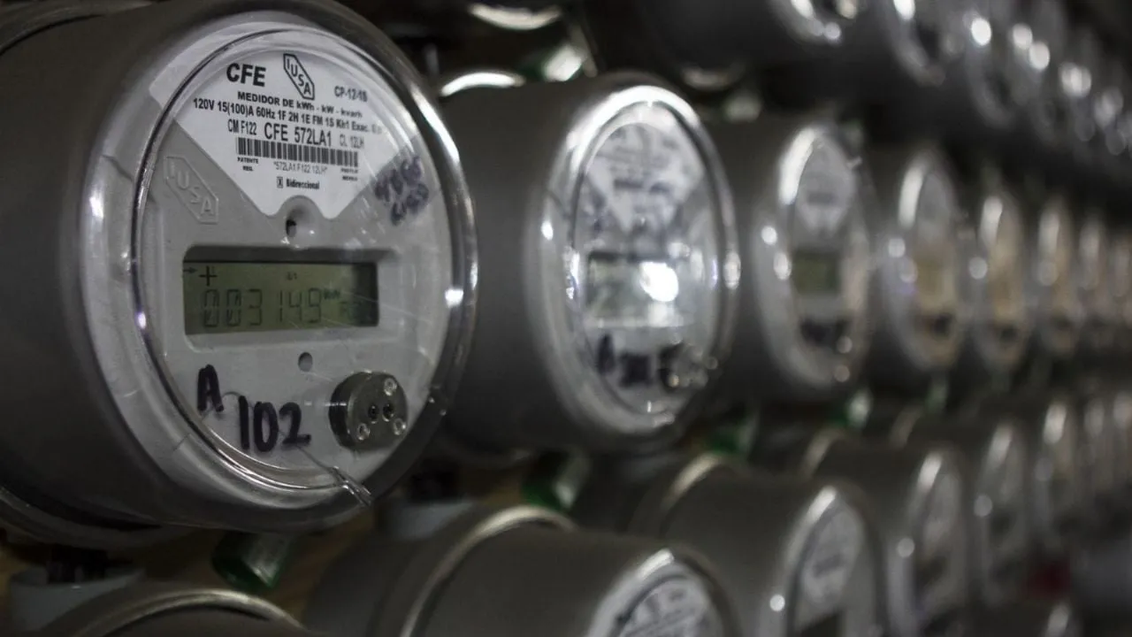 ¿Cuál es la multa por utilizar un “diablito” para alterar consumo de energía ante la CFE?