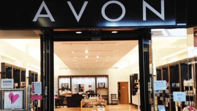 ¿Bancarrota de Avon afectará a la marca en México?
