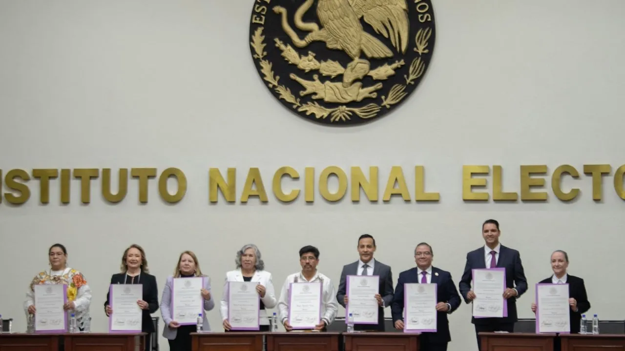 Inversión en riesgo: por la reforma judicial México enfrenta ya 12 arbitrajes internacionales