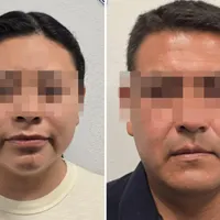 Quitan fuero a alcalde investigado por el homicidio de la comunicadora Roxana Guzmán