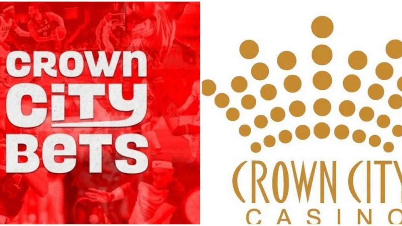 Exfuncionario de Segob, bajo investigación en México y EU por casinos online