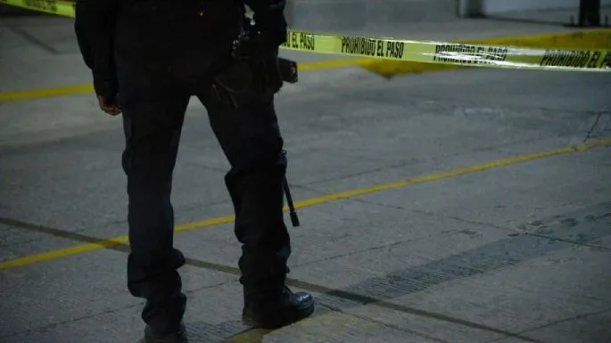 Dos académicos de la UAEM son secuestrados y asesinados