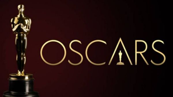 Los peores looks de la alfombra roja de los Oscar 2021