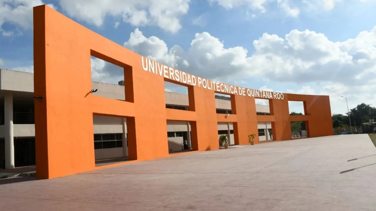 Revierten sentencia que benefició a exrector de Universidad Politécnica de QR involucrado en Estafa Maestra