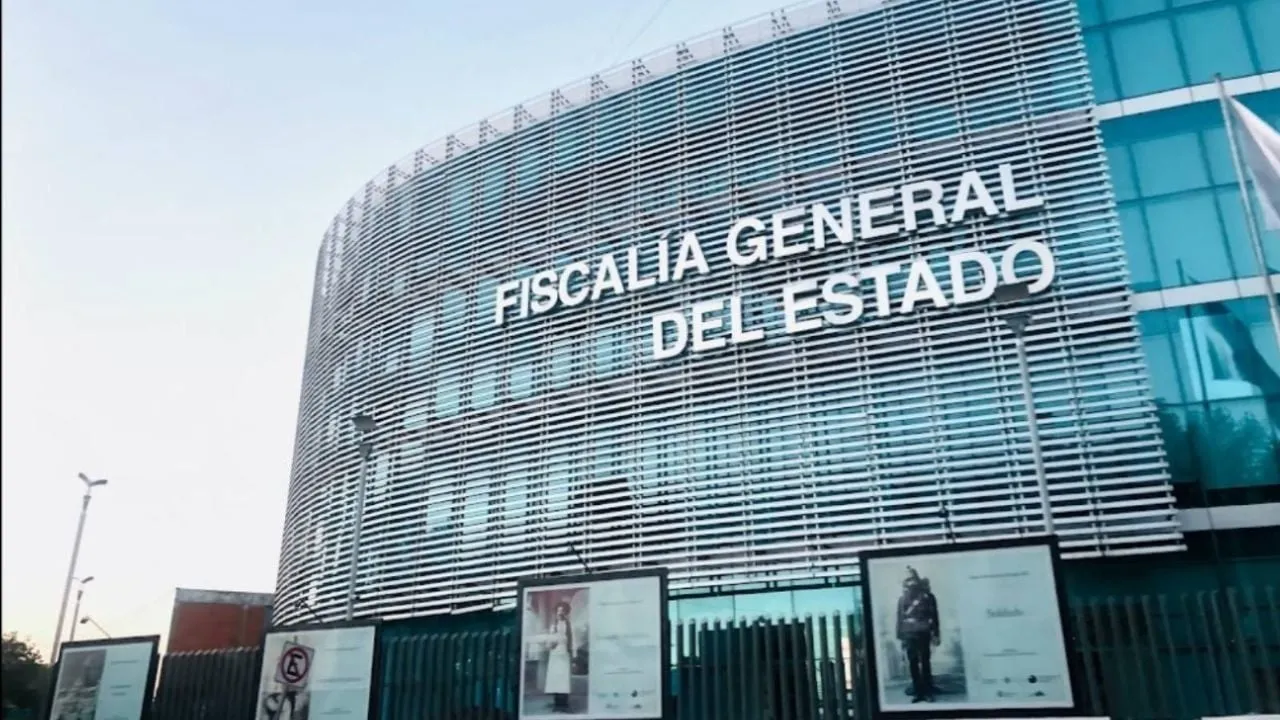 Red de Periodistas advierte embestida judicial contra periodista por divulgar estrategia Nódica