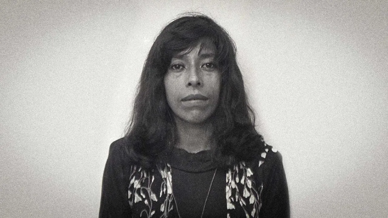 Regina Martínez: 14 años sin justicia, la impunidad sigue marcando el caso