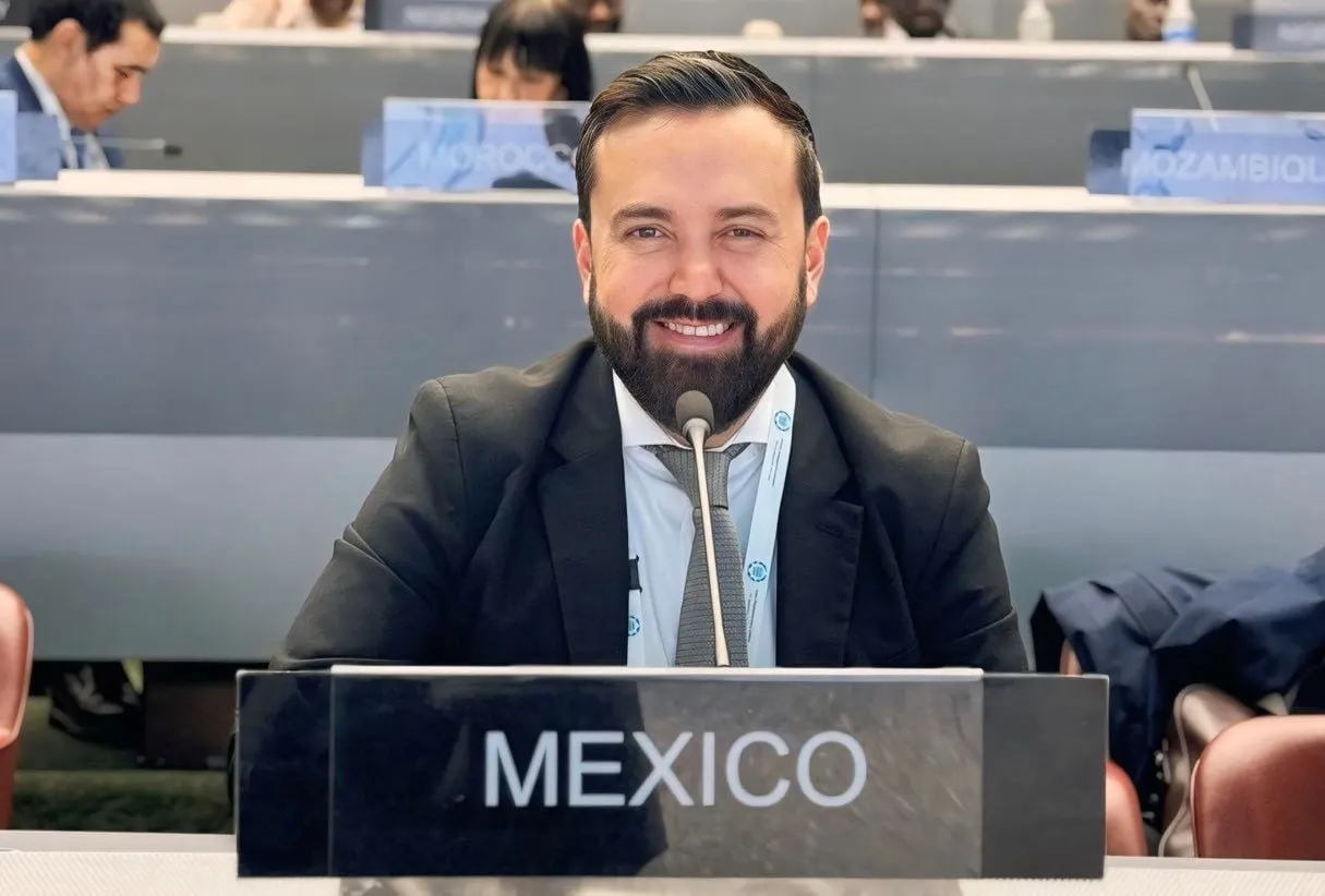 “Es medida cautelar, no sentencia”: Morena defiende reforma sobre prisión preventiva oficiosa
