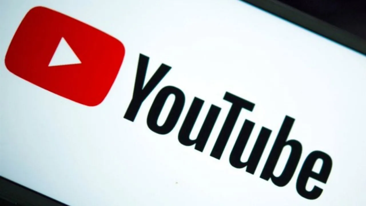 YouTube flexibiliza su política de monetización en videos con “contenido controvertido”
