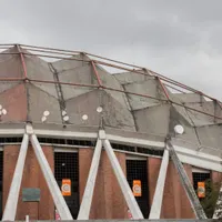 UNAM: ya se registró casi el 75 por ciento de aspirantes al examen de control