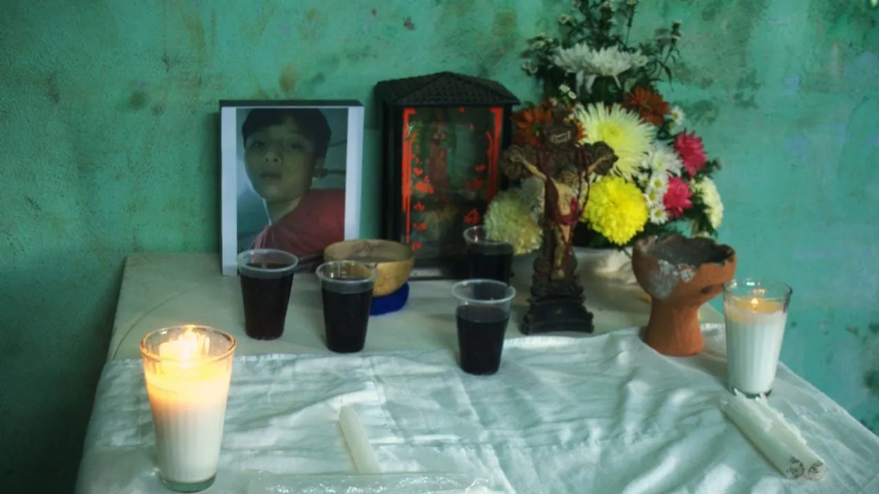 Adolescente yucateco asesinado en Tulum, víctima de engaño laboral y violencia del narco