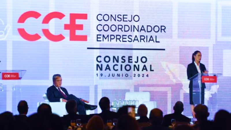¿SIMPLIFICACIÓN ADMINISTRATIVA O MÁS BUROCRACIA?