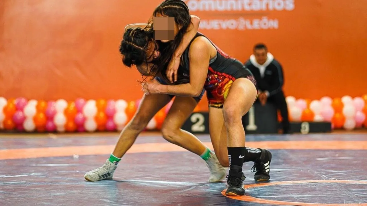 Surgen más casos de hostigamiento y acoso sexual a menores en el deporte de Nuevo León