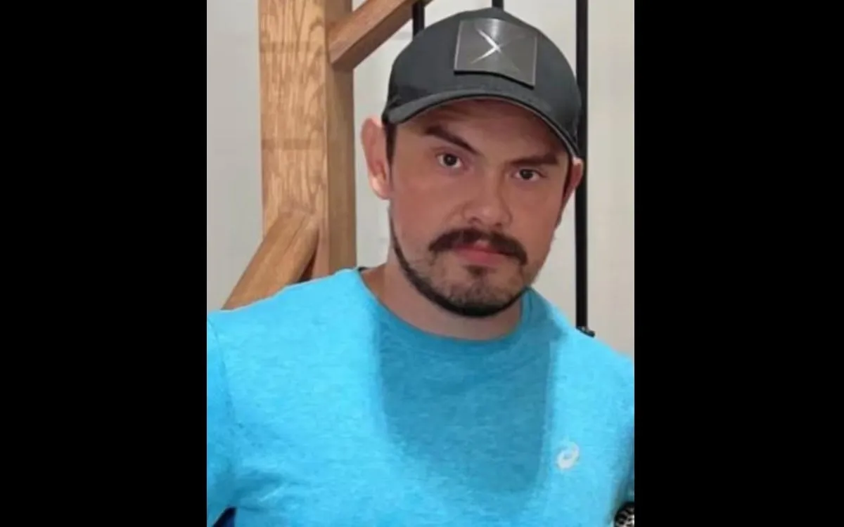 Mexicano suma cuatro meses capturado en Venezuela; ONG pide a Sheinbaum atender el caso