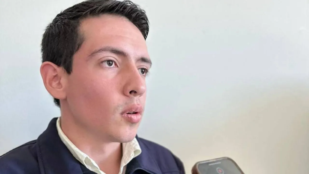 Atacan a tiros a director de Prevención del Delito en Tulancingo, Hidalgo