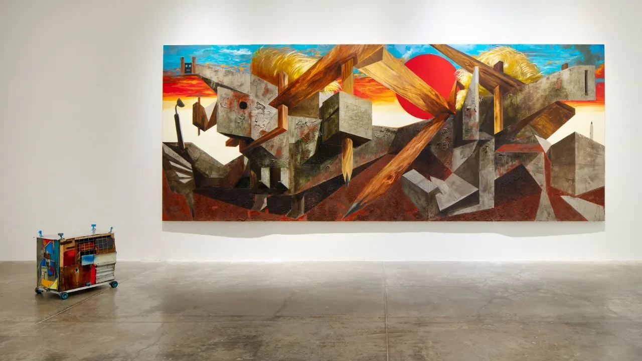 Este año el MUAC va a la búsqueda de su autosustentabilidad