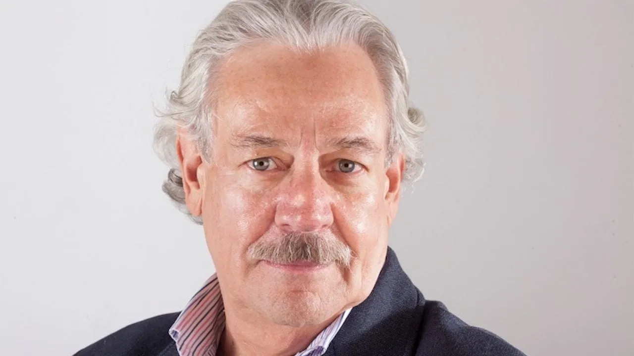 Instituciones nacionales y extranjeras felicitan a Gonzalo Celorio por el Premio Cervantes