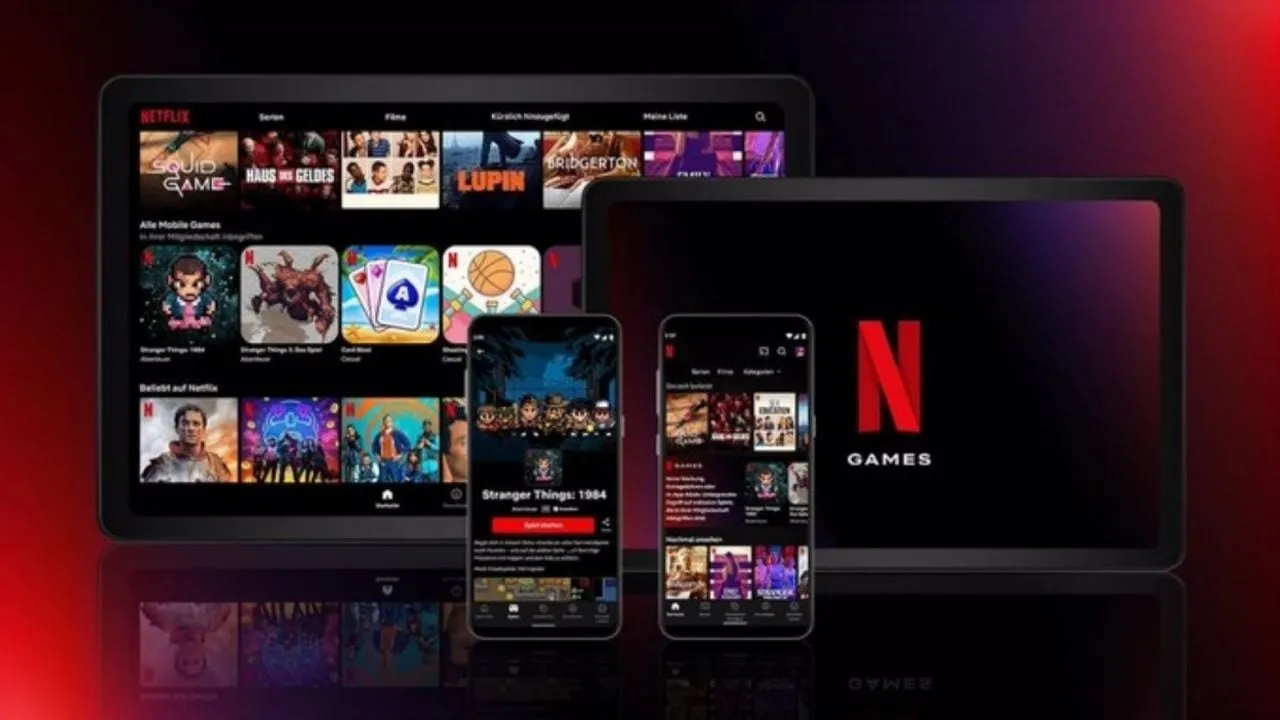 México lidera la producción de contenido para plataformas de streaming en Latinoamérica: “Spoiler”