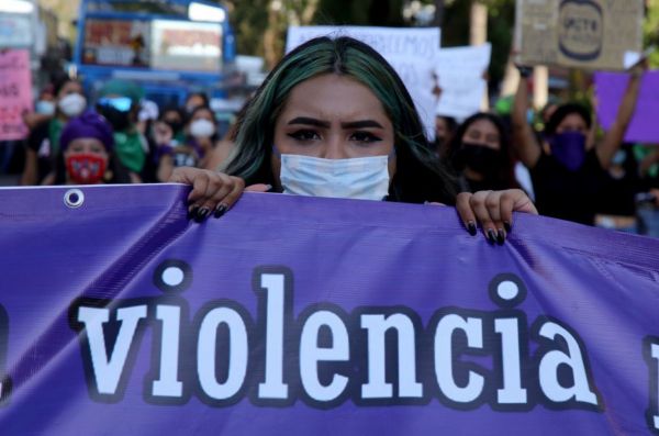 CDMX y Airbnb darán refugio a víctimas de violencia